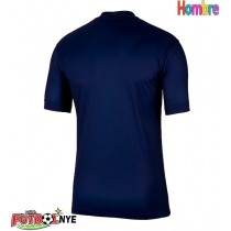 Camiseta Paris Saint-Germain Primera Equipación 2025-26 manga corta